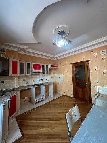 Продаётся 3-комн. новостройка 125 м², пос. Бадамдар, photo 9 from 25