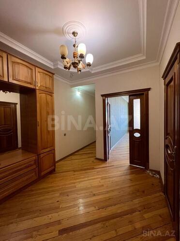 Продаётся 3-комн. новостройка 125 м², пос. Бадамдар, photo 20 from 25