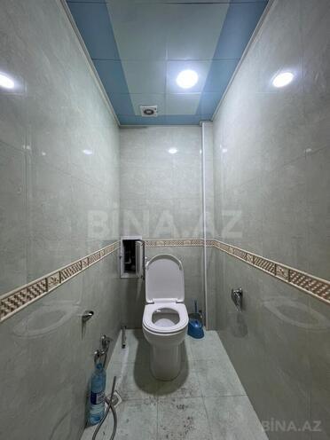 Продаётся 3-комн. новостройка 125 м², пос. Бадамдар, photo 23 from 25