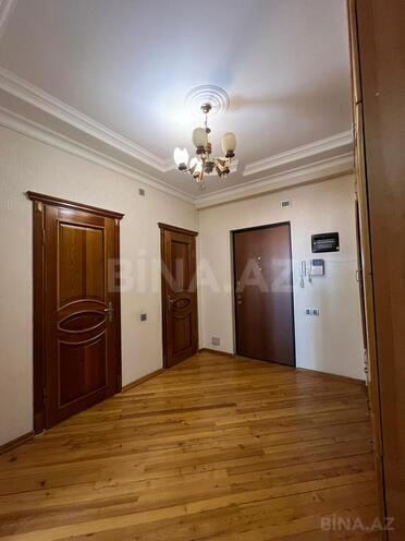 Продаётся 3-комн. новостройка 125 м², пос. Бадамдар, photo 19 from 25