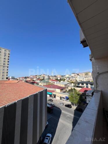 Продаётся 3-комн. новостройка 125 м², пос. Бадамдар, photo 22 from 25