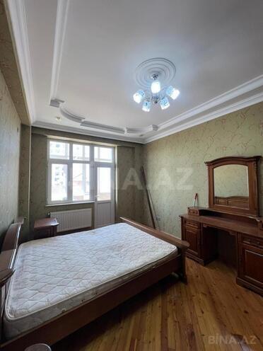 Продаётся 3-комн. новостройка 125 м², пос. Бадамдар, photo 13 from 25