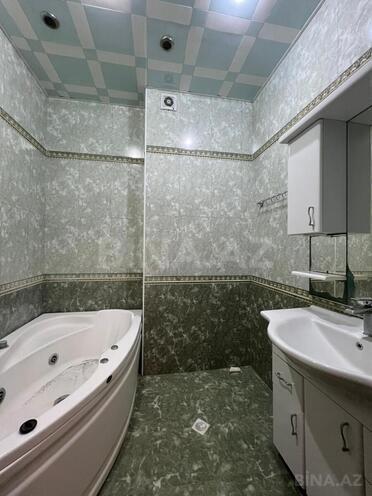 Продаётся 3-комн. новостройка 125 м², пос. Бадамдар, photo 24 from 25