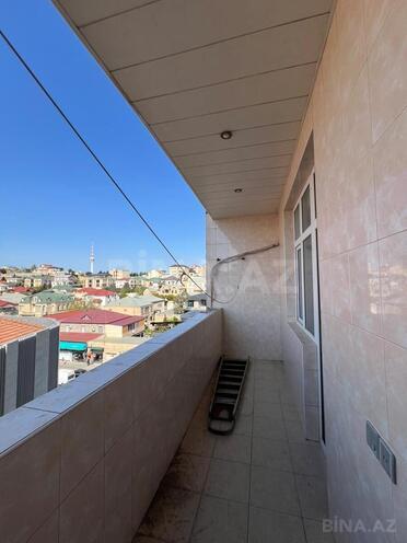 Продаётся 3-комн. новостройка 125 м², пос. Бадамдар, photo 21 from 25