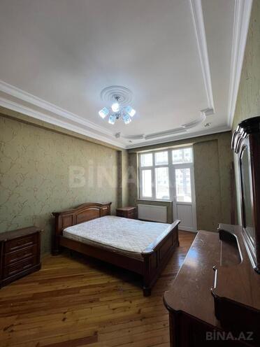 Продаётся 3-комн. новостройка 125 м², пос. Бадамдар, photo 14 from 25