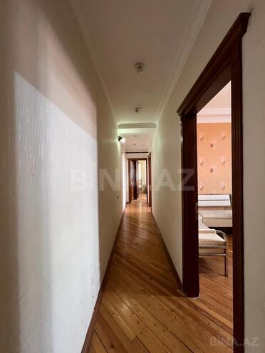 Продаётся 3-комн. новостройка 125 м², пос. Бадамдар, photo 17 from 25