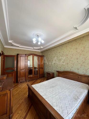 Продаётся 3-комн. новостройка 125 м², пос. Бадамдар, photo 12 from 25