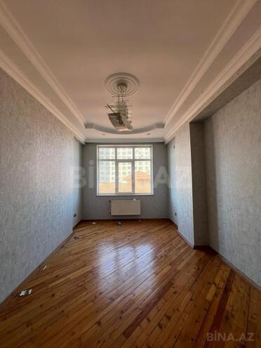 Продаётся 3-комн. новостройка 125 м², пос. Бадамдар, photo 11 from 25