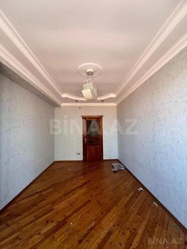 Продаётся 3-комн. новостройка 125 м², пос. Бадамдар, photo 10 from 25