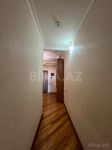 Продаётся 3-комн. новостройка 125 м², пос. Бадамдар, photo 16 from 25