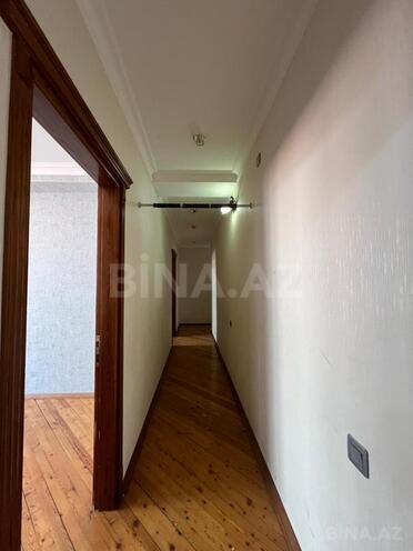 Продаётся 3-комн. новостройка 125 м², пос. Бадамдар, photo 18 from 25
