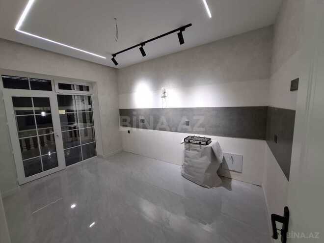 Satılır 4 otaqlı həyət evi/bağ evi 125 m², Binə q., photo 8 from 12