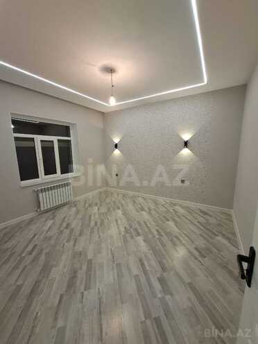 Satılır 4 otaqlı həyət evi/bağ evi 125 m², Binə q., photo 7 from 12