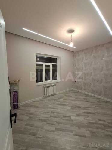 Satılır 4 otaqlı həyət evi/bağ evi 125 m², Binə q., photo 6 from 12