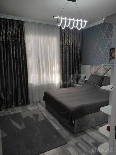 Продаётся 4-комн. дом/дача 100 м², пос. Маштаги, photo 18 from 23