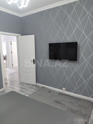 Продаётся 4-комн. дом/дача 100 м², пос. Маштаги, photo 20 from 23