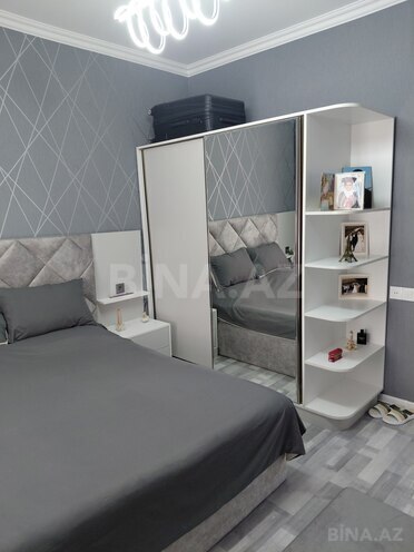 Продаётся 4-комн. дом/дача 100 м², пос. Маштаги, photo 19 from 23