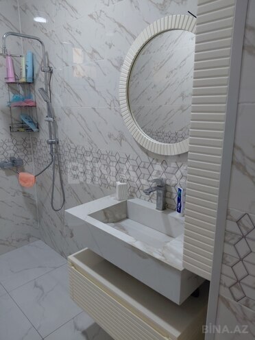 Продаётся 4-комн. дом/дача 100 м², пос. Маштаги, photo 22 from 23