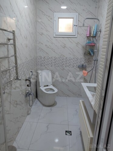 Продаётся 4-комн. дом/дача 100 м², пос. Маштаги, photo 21 from 23