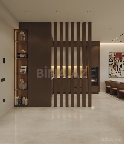 Satılır 2 otaqlı yeni tikili 50 m², Suraxanı r., photo 7 from 16