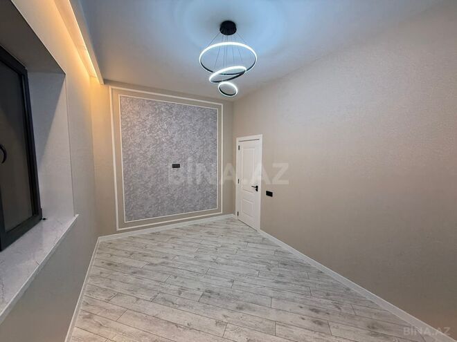 Продаётся 4-комн. дом/дача 137 м², пос. Пиршаги, photo 9 from 23