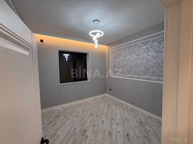 Продаётся 4-комн. дом/дача 137 м², пос. Пиршаги, photo 16 from 23