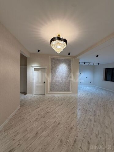 Продаётся 4-комн. дом/дача 137 м², пос. Пиршаги, photo 21 from 23