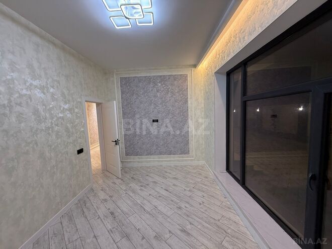 Продаётся 4-комн. дом/дача 137 м², пос. Пиршаги, photo 19 from 23