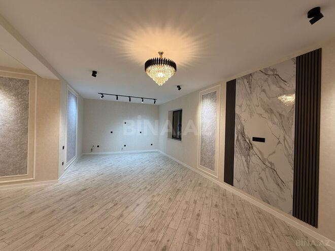 Продаётся 4-комн. дом/дача 137 м², пос. Пиршаги, photo 8 from 23