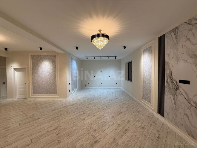 Продаётся 4-комн. дом/дача 137 м², пос. Пиршаги, photo 17 from 23
