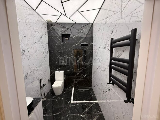 Продаётся 4-комн. дом/дача 137 м², пос. Пиршаги, photo 22 from 23