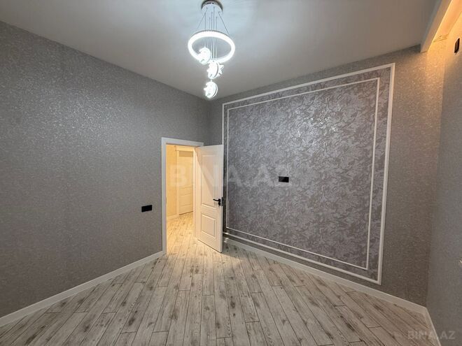 Продаётся 4-комн. дом/дача 137 м², пос. Пиршаги, photo 12 from 23