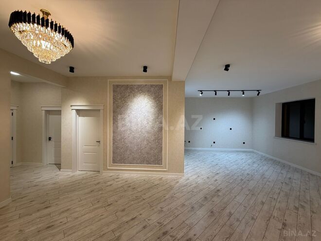Продаётся 4-комн. дом/дача 137 м², пос. Пиршаги, photo 15 from 23