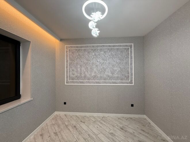 Продаётся 4-комн. дом/дача 137 м², пос. Пиршаги, photo 10 from 23