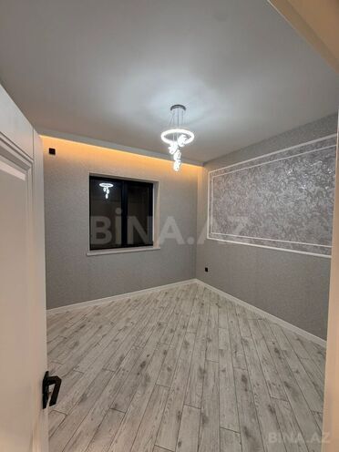 Продаётся 4-комн. дом/дача 137 м², пос. Пиршаги, photo 18 from 23