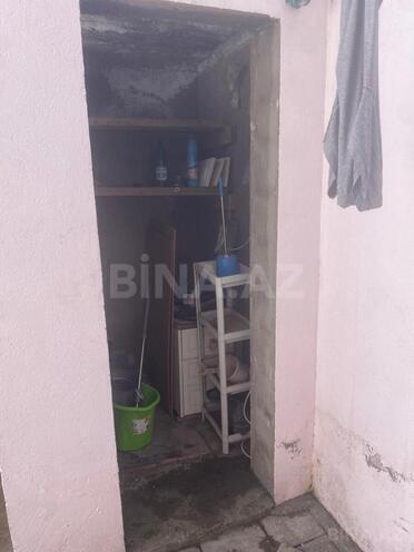 Сдаётся 3-комн. дом/дача 75 м², пос. Масазыр, photo 11 from 12