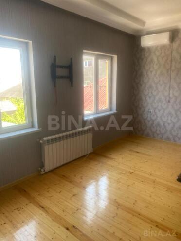 Сдаётся 3-комн. дом/дача 75 м², пос. Масазыр, photo 10 from 12