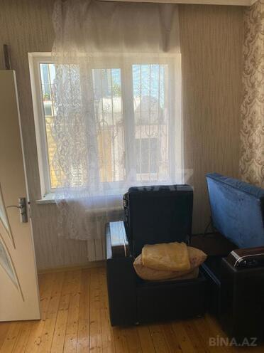 Сдаётся 3-комн. дом/дача 75 м², пос. Масазыр, photo 4 from 12