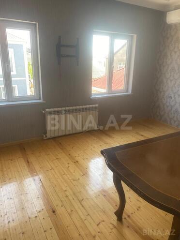 Сдаётся 3-комн. дом/дача 75 м², пос. Масазыр, photo 9 from 12
