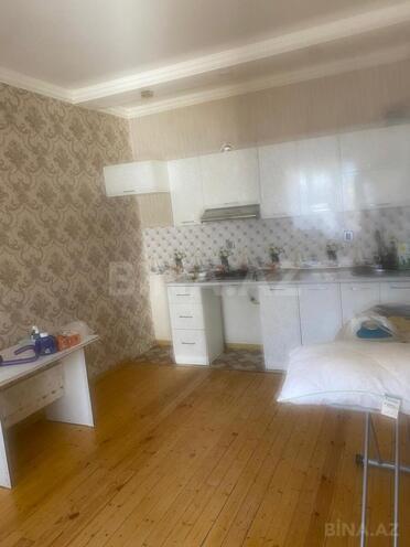 Сдаётся 3-комн. дом/дача 75 м², пос. Масазыр, photo 5 from 12
