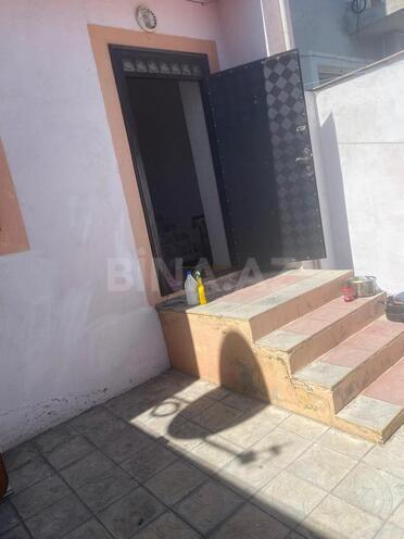Сдаётся 3-комн. дом/дача 75 м², пос. Масазыр, photo 1 from 12