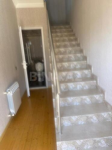 Сдаётся 3-комн. дом/дача 75 м², пос. Масазыр, photo 3 from 12