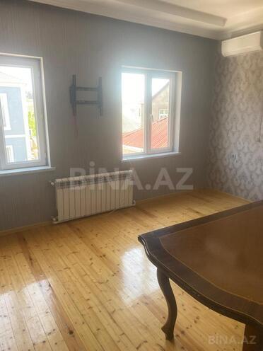 Сдаётся 3-комн. дом/дача 75 м², пос. Масазыр, photo 8 from 12