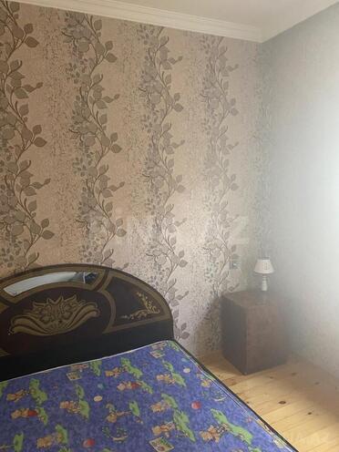 Сдаётся 3-комн. дом/дача 75 м², пос. Масазыр, photo 6 from 12