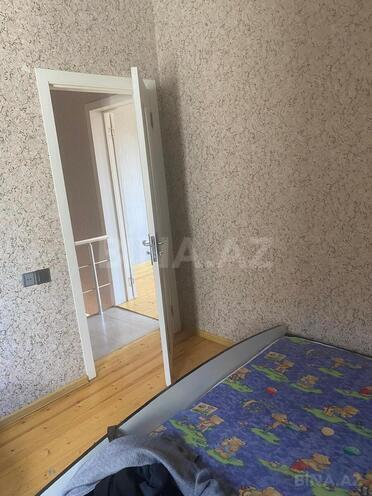 Сдаётся 3-комн. дом/дача 75 м², пос. Масазыр, photo 7 from 12