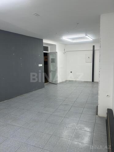 Сдаётся  объект 70 м², м. 28 мая, photo 3 from 16