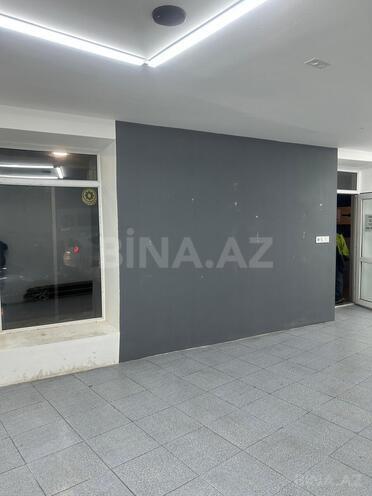 Сдаётся  объект 70 м², м. 28 мая, photo 6 from 16