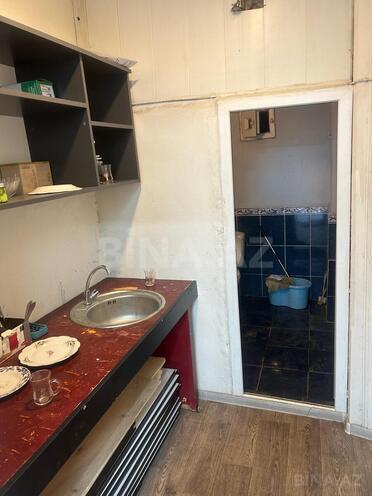 Сдаётся  объект 70 м², м. 28 мая, photo 13 from 16