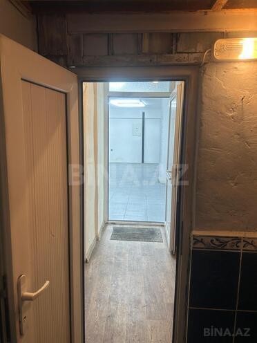Сдаётся  объект 70 м², м. 28 мая, photo 14 from 16