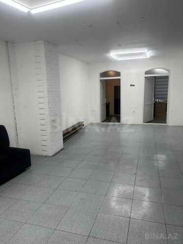 Сдаётся  объект 70 м², м. 28 мая, photo 1 from 16